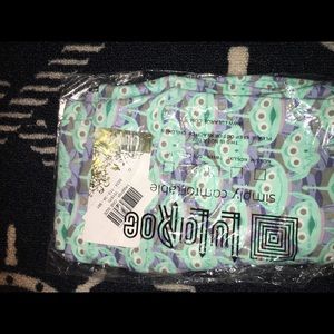 Toy story alien leggings - disney